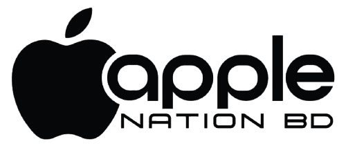 Apple Nation BD
