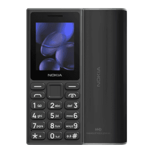 Nokia 108 HMD